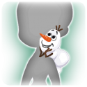 Preview - Olaf Doll (Female).png