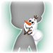 Preview - Olaf Doll (Female).png