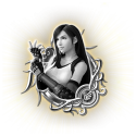 Preview - SN++ - FF7R Tifa Trait Medal.png