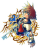 Sora Art (EX) 7★ KHUX.png