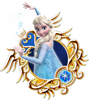 Supernova - Elsa 7★ KHUX.png