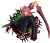 Supernova - KH III Marluxia 7★ KHUX.png