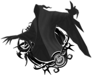 Phantom - KHUX Wiki