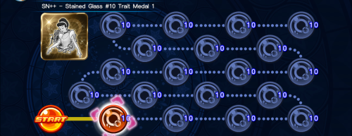 VIP Board - SN++ - Stained Glass 10 Trait Medal 1 KHUX.png