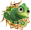 KH III Pascal 6★ KHUX.png