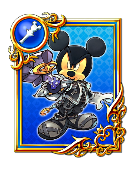File:King Mickey B KHDR.png