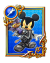 King Mickey B KHDR.png