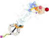 Moogle O' Glory (Upgrade 2) KHX.png