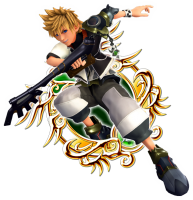 SN++ - KH III Ventus 7★ KHUX.png