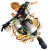 SN++ - KH III Ventus 7★ KHUX.png