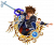 SN+ - Second Form Sora 7★ KHUX.png