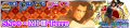 Thumbnail for version as of 11:11, 14 January 2020