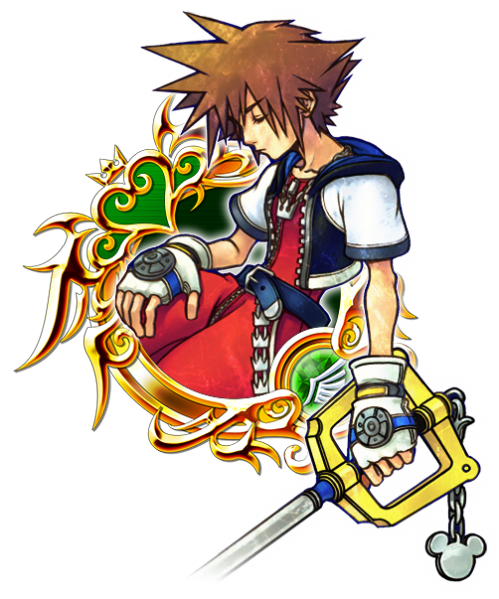 File:Stained Glass 5 (EX+) 6★ KHUX.png