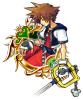 Stained Glass 5 (EX+) 6★ KHUX.png
