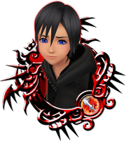 Supernova - HD Xion 7★ KHUX.png