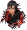 Supernova - HD Xion 7★ KHUX.png