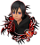 Supernova - HD Xion 7★ KHUX.png