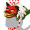 A-Lion Dancer-P.png