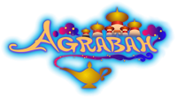 World Battle: Agrabah