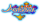 Agrabah Logo KH.png