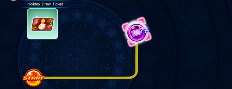 File:Cross Board - Holiday Draw Ticket (2) KHUX.png