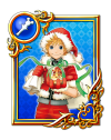 Festive Roxas KHDR.png