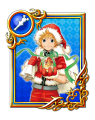 Festive Roxas KHDR.png