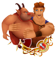 Hercules & Phil 6★ KHUX.png