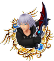 KH CoM Black Coat Riku 7★ KHUX.png