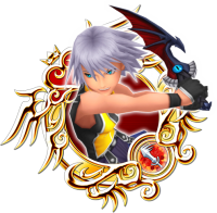 KH Riku 7★ KHUX.png