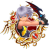 KH Riku 7★ KHUX.png