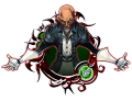 Thumbnail for version as of 09:46, 5 April 2018