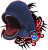 Monstro 7★ KHUX.png