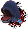 Monstro 7★ KHUX.png