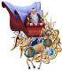 Santa Claus 6★ KHUX.png