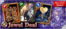 Shop - Jewel Deal 18 banner KHDR.png