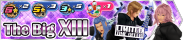 Shop - The Big XIII banner KHUX.png
