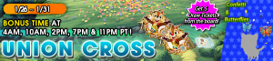 Union Cross - Confetti & Butterflies banner KHUX.png