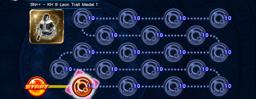 VIP Board - SN++ - KH III Leon Trait Medal 1 KHUX.png