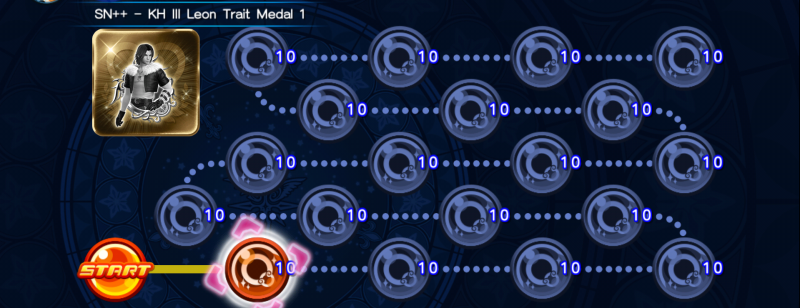 File:VIP Board - SN++ - KH III Leon Trait Medal 1 KHUX.png