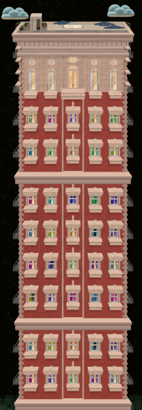 File:Apartment Wall (2) KHX.png