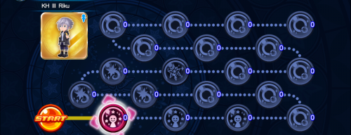 Avatar Board - KH III Riku KHUX.png