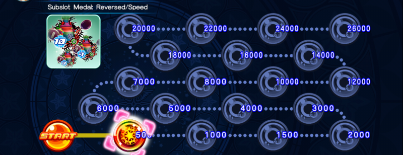 File:Cross Board - Subslot Medal - Reversed-Speed (2) KHUX.png