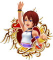 KH Kairi 7★ KHUX.png