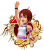 KH Kairi 7★ KHUX.png