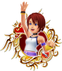 KH Kairi