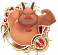 Phil 5★ KHUX.png