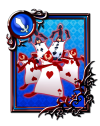 Playing Cards (Blue) KHDR.png