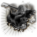 Preview - SN - KH III Anti-Aqua Trait Medal.png