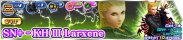 Shop - VIP SN+ - KH III Larxene banner KHUX.png